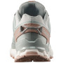 Salomon Xa Pro 3D V9 Gore-Tex Lifelong női cipő