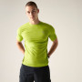 Dare 2b Power Up Tee férfi póló