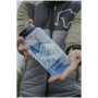 Warg Peak Tritan Wide 1L kulacs