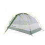 Sea to Summit Sentinel Tent XP2 túrasátor