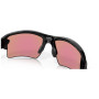 OAKLEY Flak 2.0 Xl Polished Black napszemüveg