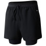 Dare 2b Movement II Short férfi rövidnadrág