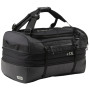 Aevor Duffel Pack sport táska