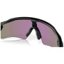 OAKLEY Radar Ev Path Prizm Jade Polarized napszemüveg