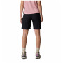 Columbia Leslie Falls™ Long Short II női rövidnadrág