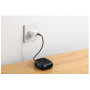 Swissten Voltbox MagGo 10000 mAh MagSafe + Applewatch powerbank