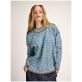 Dale of Norway Langøy Fem Sweater női pulóver