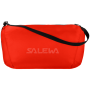 Salewa Ultralight Duffle 28L utazótáska
