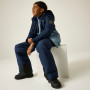 Dare 2b Wing It Jacket Navy/DuskBlu gyerek dzseki