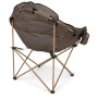 Regatta Serene XL Chair szék