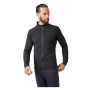Rab Nexus Jacket férfi pulóver