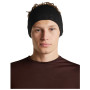 Icebreaker Unisex Mer 260 Tech Headband fejpánt