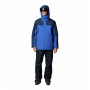 Columbia Shotski Jacket férfi síkabát