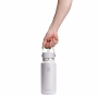 Hydro Flask Wide Flex Straw Cap 32 oz termosz