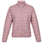 Regatta Womens Hillpack női dzseki