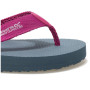 Regatta Lady Catarina női flip-flop