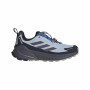 Adidas Terrex Trailmaker 2 Gtx Sl férfi túracipő
