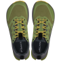 Altra M Lone Peak 9 Waterproof Low férfi futócipő
