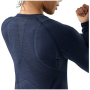 Smartwool Women's Intraknit All-Season Merino Base női funkcionális felső