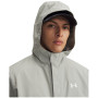 Under Armour M Cloudstrike Jacket férfi dzseki