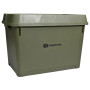 Ridge Monkey Armoury Stackable Storage Box 66 Litre tároló doboz