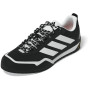Adidas Terrex Skychaser Solo 3 férficipő
