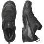 Salomon X Ultra 5 Gore-Tex férfi túracipő
