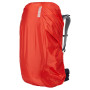 Thule Capstone 40L Women's hátizsák