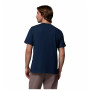 Columbia Thistletown Hills™ Short Sleeve férfi póló