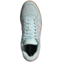 Adidas Breaknet Sleek női cipő