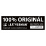 Multitool Leatherman Crunch