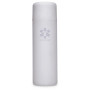 Szín: fehér