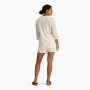 Roayal Robins Oasis Tunic II 3/4 Sleeve női póló