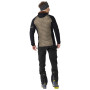 Dynafit Speed Insulation Hybrid Jkt M férfi dzseki