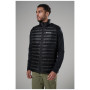 Montane Anti Freeze Vest férfi mellény