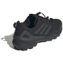 Adidas Terrex Skychaser Gt férfi túracipő