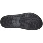 Crocs Yukon Vista II LR Flip férfi flip-flop