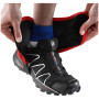Salomon Trail Gaiters High kamásli