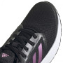 Adidas Galaxy 5 női cipő