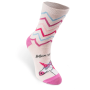 Pidilidi Funny PD0132-01 3pack gyerek zokni
