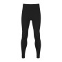 Ortovox Competition Long Pants M férfi aláöltözet