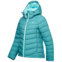 Dare 2b Wmens Torrek Padded Jacket női dzseki