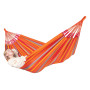 La Siesta Brisa Single Caribic hintaágy