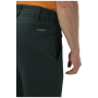 Loap Uron férfi softshell nadrág