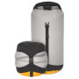 Sea to Summit Evac Ultralight Compression Dry Bag 13L vízhatlan zsák