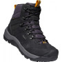 Keen Revel IV MID Polar M férficipő