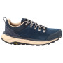 Jack Wolfskin Terraventure Urban Low M férficipő