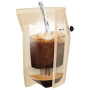 Grower´s cup Travel kávé
