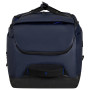 Utazótáska Samsonite Ecodiver Duffle S