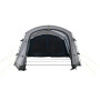 Outwell Universal Awning Size 6 sátor kiegészítő elem
